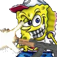 spongebang