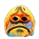 emoji_199