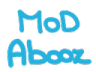 JBC_modabooz Discord emoji