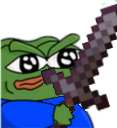 JBC_netheritesword Discord emoji