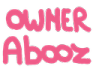 JBC_ownerabooz Discord emoji