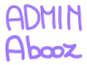 JBC_adminabooz Discord emoji