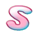 JBC_LetterS