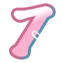JBC_Number7