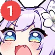 Ping