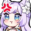 Pout