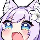 Ree