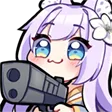 Gun Gun