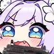kaiAim