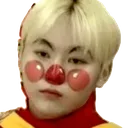 seungkwanclown