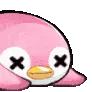 dedpengu