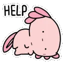 axolhelp
