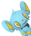 shinxhellothere shinxhellothere