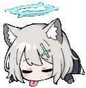 ShirokoLicc
