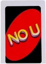 unonou