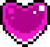 heartpink