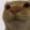 catawkward