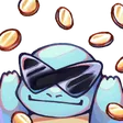 kkatamKing