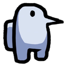 Punpun_sus Discord emoji