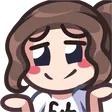 fusShrug