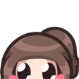 fusLurk
