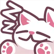 fusSleep