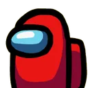 sus