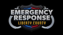 erlc Discord emoji