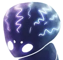 gorbpulse