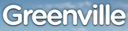 greenville Discord emoji