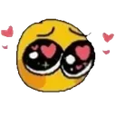aww