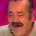 kekw