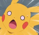 PikaWAT PikaWAT