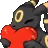aLindLove