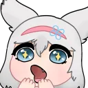 Snack_POG