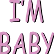 im_baby