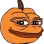 pumpkinpepe pumpkinpepe