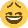 Ehehe EHEHE Discord Emoji