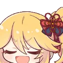 NinonHumu