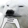 polarhmm Discord Emoji