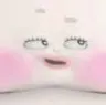 PlumpYaThink