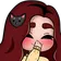 luciGiggle