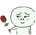 Asin_Ye_le_gulaab Asin_Ye_le_gulaab