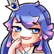 nemuSmug nemuSmug