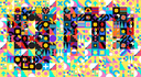 gm Discord emoji