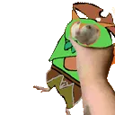 hoodwinkshake hoodwinkshake
