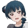 YohaneWink