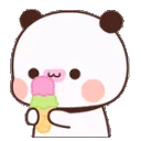 Asin_icecreamm Asin_icecreamm