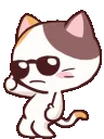 meondance