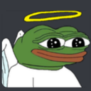holypepe